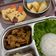 Cooksnap dari Gita Dian Sari untuk resep Fillet Paha Ayam Goreng Mentega