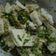 Vandna bosamiya's cooksnap of when they made સેન્ડવિચ ઢોકળા (Sandwich Dhokla Recipe In Gujarati).
