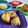 Cooksnap dari irani nara untuk resep Dadar Makaroni #BandungRecook3_GiacintaPermana