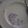 El cooksnap de Jose Ortega amores cuando hizo Champiñones al ajillo con vino blanco.