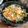 Cooksnap dari Yenny Wantiyah untuk resep Sambel Ganja (Belimbing Wuluh dan Udang)
