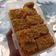 Cooksnap dari Ersa untuk resep Nugget Ayam Homemade