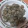 Cooksnap dari Kamila El untuk resep Cilok