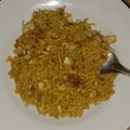 Cooksnap dari M.D Agrasan untuk resep Mie Gacoan Homemade