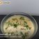 Sonal Modha's cooksnap of when they made લસણ વાળી કઢી (Garlic Kadhi Recipe In Gujarati).