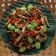 Cooksnap dari Atika Duta untuk resep Oseng Peda Bawang Cabe