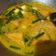 Cooksnap dari desy untuk resep Kacang Panjang Tahu Telur Puyuh masak santan