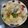 Cooksnap dari Elina Fauziah untuk resep 6. Soto Betawi
