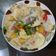 Cooksnap dari Elina Fauziah untuk resep 6. Soto Betawi