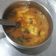 Golu का कुकस्नैप जब उन्होंने आलू टमाटर की सब्जी (aloo tamatar ki sabzi recipe in Hindi) बनाया था।