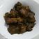 Cooksnap dari Ummu Hasna_Ilmi untuk resep Lapis Daging Sapi Praktis #KitaBerbagi