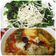 Cooksnap của ADDP khi họ làm theo món Bún riêu cua