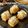 Cooksnap dari Dewix Donce untuk resep 78. Getuk Singkong Simpel
