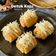 Cooksnap dari Dewix Donce untuk resep 78. Getuk Singkong Simpel