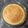 El cooksnap de Lucas Crm cuando hizo Tarta de queso philadelphia.