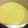 El cooksnap de silvia cuando hizo Crema de calabacín con jengibre y tomillo.