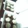 Cooksnap dari Dewi Apriliani untuk resep Bolu chocolatos simpel banget