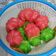 Cooksnap dari Tuti 09 untuk resep Kueku / Kue thok,ANTI GAGAL