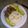 El cooksnap de Alina Krunfli. cuando hizo Al día siguiente: Pollo Saltado a lo Carmelita.