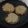Dr. Pushpa Dixit's cooksnap of when they made મીની બિસ્કીટ ભાખરી (Mini Biscuit Bhakhri Recipe In Gujarati).