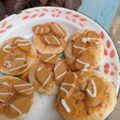 Cooksnap dari dwi mardianti untuk resep Pizza Mini Teflon | ide bisnis jual 1000.an