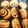 Sarah ahimbisibwe's cooksnap of when they made 🥖🍞Cinnamon Rolls🍞🥖.