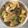 Cooksnap dari Fie Fie Koe untuk resep Ayam Miso tumis Zucchini 🥒 Terong 🍆 dan Kubis