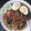 Cooksnap dari Yuni ong untuk resep Mie Kangkung Pork Style🐖