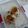 รูป Cooksnap ของ An_nesha เมื่อเขาทำ ไข่ลูกเขย