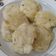 Cooksnap dari Anisa untuk resep Cireng crispy krikuk banget, bisa frozen, dan tips kriuknya