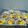 Cooksnap dari Vinzlicious untuk resep Baked Cheese Tart