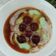 Cooksnap dari Novi Herawati untuk resep BUBUR SUMSUM BIJI SALAK