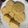 El cooksnap de Mary Sosa cuando hizo Scones sin gluten.