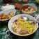 Cooksnap dari nur Murti Wahyuningsih untuk resep Soto Mie Bogor Komplit