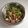 El cooksnap de MaryGlory cuando hizo Ensalada de perdiz en escabeche.