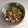 El cooksnap de MaryGlory cuando hizo Ensalada de perdiz en escabeche.