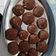 Cooksnap από marina trilaki στη συνταγή Εύκολα Cookies με σοκολάτα