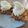 Ell Dee's cooksnap of when they made Zwetschgenkuchen / Apfelkuchen mit Streusel.