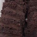 Cooksnap dari Auliya ashh untuk resep Bolu Coklat Kukus