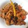 Cooksnap dari Hanny Utami untuk resep Daging kambing pedas manis