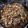 El cooksnap de AideSael cuando hizo Arroz frito (chino).