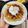 Cooksnap của SeleneJang 🌙 khi họ làm theo món Mì trộn rong biển trứng trần