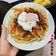 Cooksnap của SeleneJang 🌙 khi họ làm theo món Mì trộn rong biển trứng trần