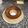 El cooksnap de Alex cuando hizo Pudin-flan de bizcocho marmolado.
