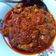 Cooksnap dari ReDaNi untuk resep Daging Masak Habang