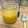 El cooksnap de Alex cuando hizo Lemon Curd (Crema de limón)🍋.