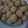 Cooksnap dari Santy untuk resep Bakso ikan kenyal & tidak amis