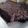 Cooksnap dari Vera untuk resep Steamed brownies eggless