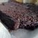 Cooksnap dari Vera untuk resep Steamed brownies eggless