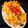 Nia Hiura's cooksnap of when they made Vegetables Fritters (Indonesian Bala-Bala).